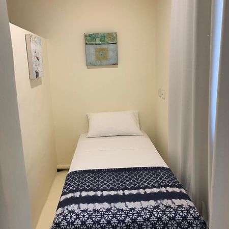 Beachside Apartment 1 With Plunge Pool Порт Дъглас Екстериор снимка